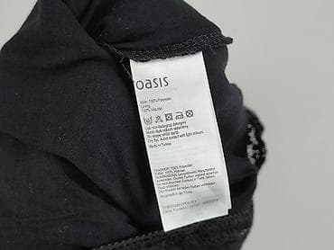 sukienki emo: Oasis, Sukienka damska, rozmiar S — 5