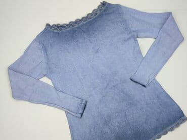 Women's blouse, S at lalafo.pl Women's blouse, S
