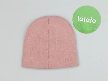 kurtka mk: Hat, 50-51 cm, condition - Very good — 3