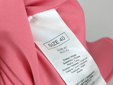 sukienka ecru mohito: Orsay, Sukienka damska, M — 5