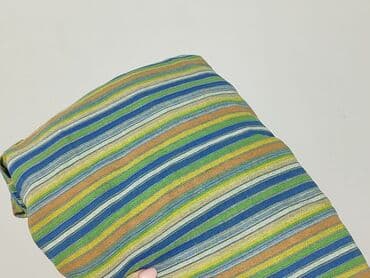 unique ubrania: Koszulа dla mężczyzn, rozmiar M — 6