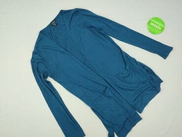 czy sweter z wiskozy jest dobry: Amisu, Кардиган жіночий, розмір S — 2