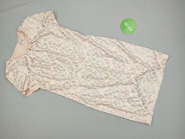 Women: Women`s dress, size XL — 2