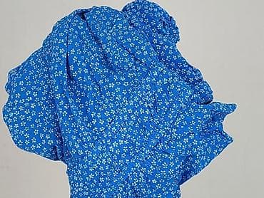 kurtka vila: Bik Bok, Bluzka damska, rozmiar XL — 6