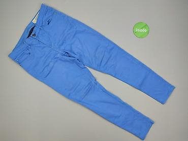 jeans g raw: Esmara, Jeansy damskie, rozmiar S — 2