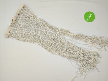 ccc crocsy: Ubranie damskie, rozmiar One size — 2