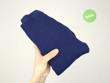 bershka sukienka marynarka: Bershka, Жіноча блуза, розмір M — 5