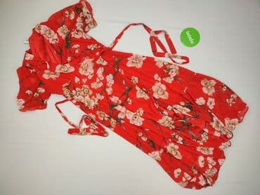 sukienki dla niemowląt na wesele: Sukienka damska, rozmiar S — 2