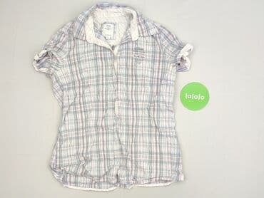 koszula otto hauptmann: S.Oliver, Koszula damska, rozmiar M — 2