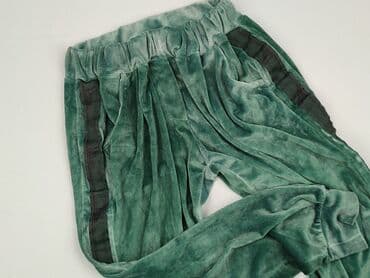 legginsy do spania: By Me, Sweatpants for women, M at lalafo.pl — 1 legginsy do spania: By Me, Sweatpants for women, M — 1