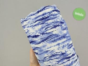 spodnica moro: Janina, Spódnica damska, rozmiar S — 6