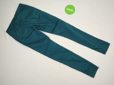 only play curve spodnie: CKH Clockhouse, Jeans for women, size XS (EU 34) — 3