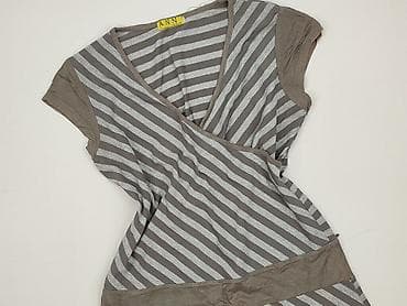 evisu: Bluzka damska, rozmiar S — 1