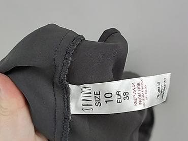 savida bluzki: Savida, Bluzka damska, rozmiar M — 4