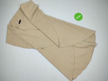 keep away from fire ubrania: Narzutka damska, rozmiar M — 2