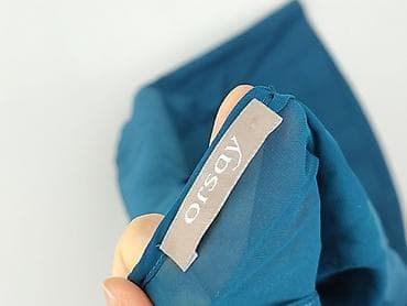 baker by ted baker ubrania: Orsay, Sukienka damska, rozmiar M — 5