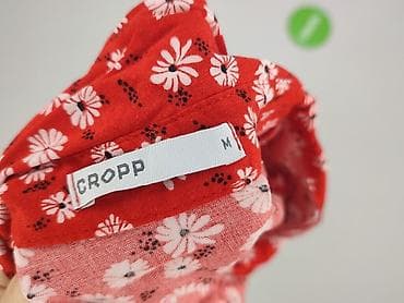 bawelna: Cropp, Koszula damska, rozmiar M — 4