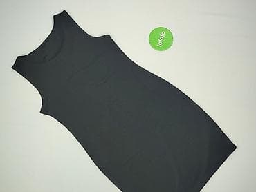 sukienka hexeline: Sinsay, Sukienka damska, rozmiar L — 3