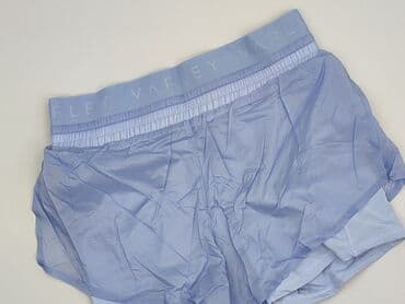 Szorty damskie, rozmiar M
