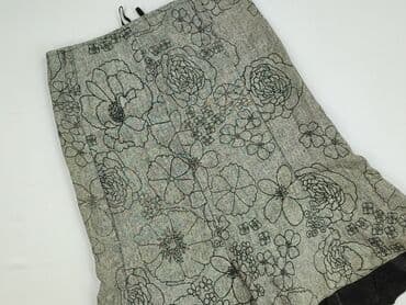 krótkie spódnice tiulowe: Women`s skirt, size S (EU 36) — 1