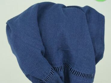 bluza pepe jeans damska: Peacocks, Bluzka damska, rozmiar 2XL — 5