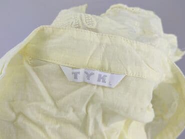 T.Y.K., Bluzka damska, rozmiar L — 4