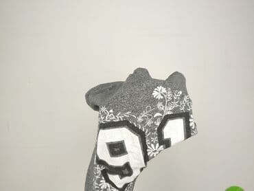 c: Women's blouse, size L (EU 40) — 5