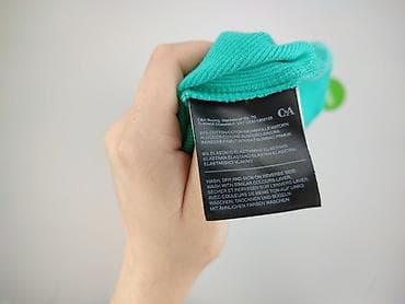 zalando brands: C&A, Sukienka damska, rozmiar M — 5