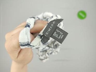 stradi jeans: Primark, Ogrodniczki damskie, rozmiar S — 5