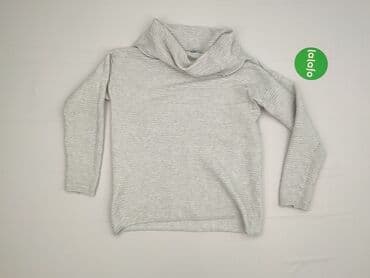 sukienki o kroju marynarki reserved: Reserved, Sweter damski, rozmiar S — 3