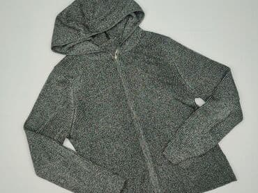 Women`s hoodie, size S