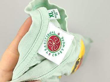 Cypres, T-shirt damski, rozmiar XL — 4