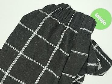 spódnice esprit: Beloved, Spódnica damska, rozmiar S — 6