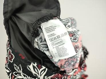 rampers lindex: H&M, Kombinezon damski, rozmiar L — 5