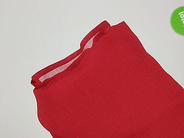 kurtka cos: NEXT Petite, Tunika damska, rozmiar XL — 5