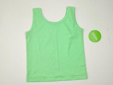 top m: Top damski, rozmiar M — 3