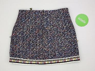 spodnice zara: Zara, Spódnica damska, rozmiar L — 4