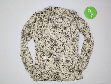 Women's Clothing: South, Women's blouse, size S — 3