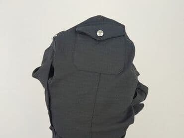 sukienki koszulowe damskie allegro: Сукня жіноча, розмір S — 5