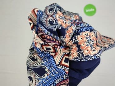 montego sukienki: Primark, Women`s dress, L — 4