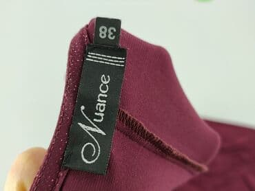 latika sukienki wieczorowe: Sukienka damska, M — 4