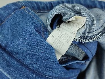 kurtki lidl dla dzieci: Cropp, Kurtka jeansowa damska, rozmiar S w lalafo.pl — 5 kurtki lidl dla dzieci: Cropp, Kurtka jeansowa damska, rozmiar S — 5