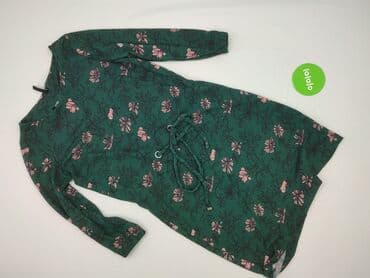 srebrna sukienka mohito: Moodo, Sukienka damska, M — 2