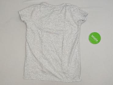 bomba koszulki: T-shirt damski, rozmiar M — 3