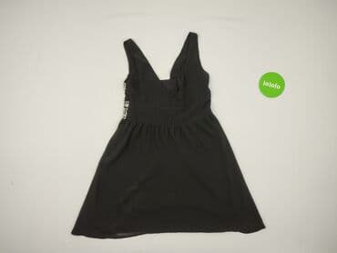 ozdobne paski do sukienek wieczorowych allegro: Women`s dress, size S (EU 36) — 3