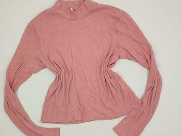H&M, Women`s golf, size M (EU 38)