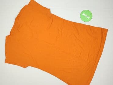 asos t shirty: Primark, T-shirt damski, rozmiar S — 4