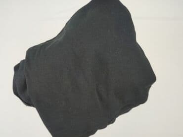 peter gabriel t shirt: C&A, Damska koszulka polo, rozmiar M — 6