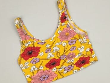 PULL&BEAR, Top damski, S