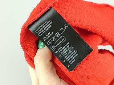 hm spódnice cekiny: H&M Divided, Sukienka damska, rozmiar S — 5